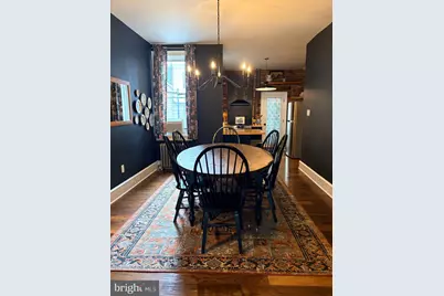 4603 N 13th Street, Philadelphia, PA 19140 - Photo 8