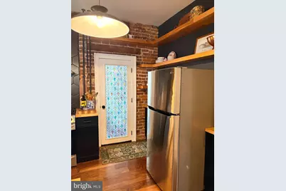 4603 N 13th Street, Philadelphia, PA 19140 - Photo 10