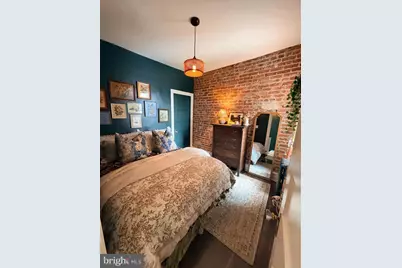 4603 N 13th Street, Philadelphia, PA 19140 - Photo 14