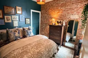 4603 N 13th St, Philadelphia, PA 19140 - Photo 14