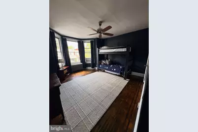 4603 N 13th Street, Philadelphia, PA 19140 - Photo 24
