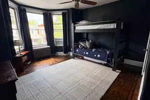 4603 N 13th St, Philadelphia, PA 19140 - Photo 24