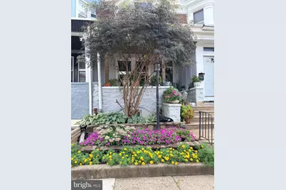 4603 N 13th Street, Philadelphia, PA 19140 - Photo 4