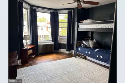 4603 N 13th Street, Philadelphia, PA 19140 - Photo 22