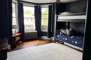 4603 N 13th St, Philadelphia, PA 19140 - Photo 22