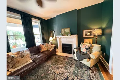 4603 N 13th Street, Philadelphia, PA 19140 - Photo 6