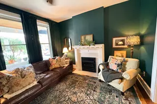 4603 N 13th St, Philadelphia, PA 19140 - Photo 6