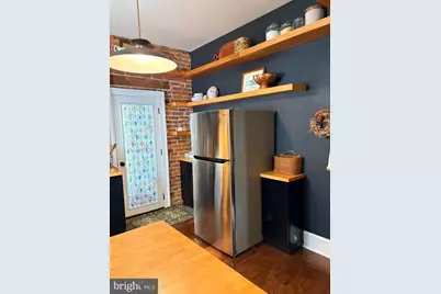 4603 N 13th Street, Philadelphia, PA 19140 - Photo 30