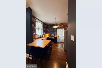 4603 N 13th Street, Philadelphia, PA 19140 - Photo 28