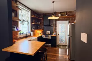 4603 N 13th St, Philadelphia, PA 19140 - Photo 28