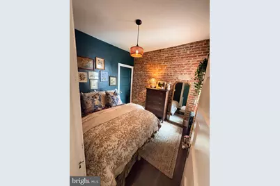 4603 N 13th Street, Philadelphia, PA 19140 - Photo 16