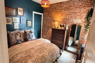 4603 N 13th St, Philadelphia, PA 19140 - Photo 16