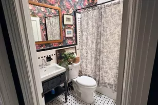 4603 N 13th St, Philadelphia, PA 19140 - Photo 20