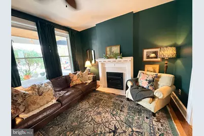 4603 N 13th Street, Philadelphia, PA 19140 - Photo 12