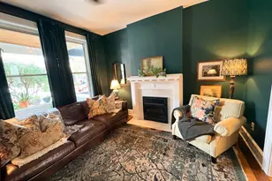4603 N 13th St, Philadelphia, PA 19140 - Photo 12