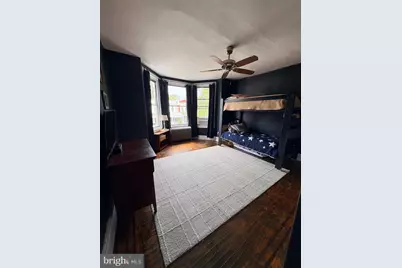 4603 N 13th Street, Philadelphia, PA 19140 - Photo 18