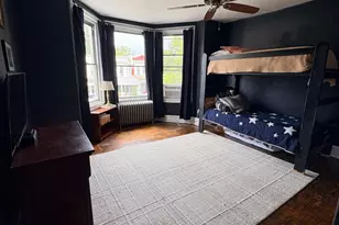 4603 N 13th St, Philadelphia, PA 19140 - Photo 18