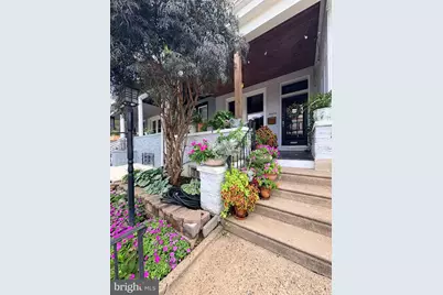4603 N 13th Street, Philadelphia, PA 19140 - Photo 2