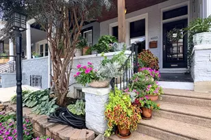 4603 N 13th St, Philadelphia, PA 19140 - Photo 2