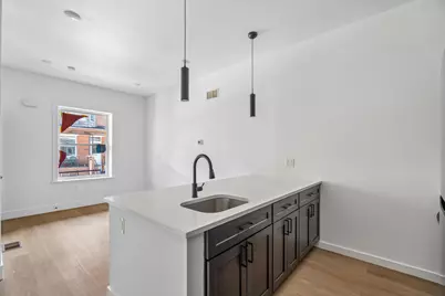 1351 Kerbaugh Street #1 LOWER, Philadelphia, PA 19140 - Photo 6