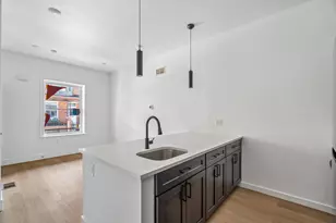 1351 Kerbaugh St, Philadelphia, PA 19140 - Photo 6