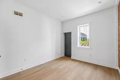 1351 Kerbaugh Street #1 LOWER, Philadelphia, PA 19140 - Photo 10