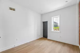 1351 Kerbaugh St, Philadelphia, PA 19140 - Photo 10