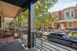 1351 Kerbaugh St, Philadelphia, PA 19140 - Photo 12