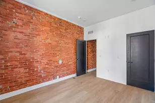 1351 Kerbaugh St, Philadelphia, PA 19140 - Photo 8