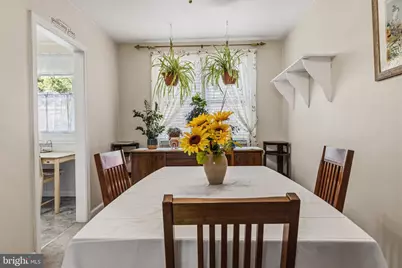 3228 Princeton Avenue, Philadelphia, PA 19149 - Photo 8