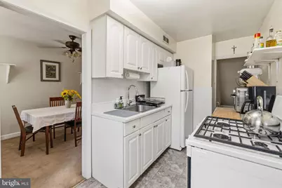 3228 Princeton Avenue, Philadelphia, PA 19149 - Photo 10