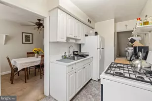 3228 Princeton Ave, Philadelphia, PA 19149 - Photo 10