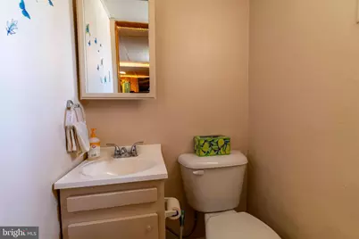 3228 Princeton Avenue, Philadelphia, PA 19149 - Photo 14