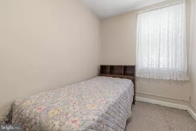 3228 Princeton Avenue, Philadelphia, PA 19149 - Photo 16