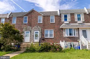3228 Princeton Ave, Philadelphia, PA 19149 - Photo 2
