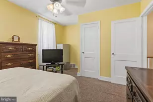3228 Princeton Ave, Philadelphia, PA 19149 - Photo 20