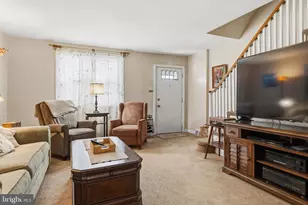 3228 Princeton Ave, Philadelphia, PA 19149 - Photo 6
