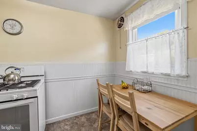 3228 Princeton Avenue, Philadelphia, PA 19149 - Photo 12