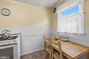3228 Princeton Ave, Philadelphia, PA 19149 - Photo 12