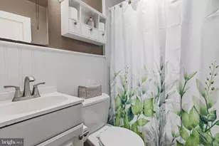 3228 Princeton Ave, Philadelphia, PA 19149 - Photo 18