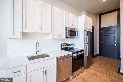 1300 S 19th Street #UNIT 307, Philadelphia, PA 19146 - Photo 4
