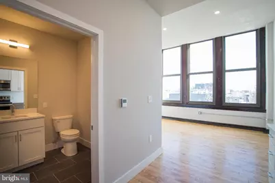 1300 S 19th Street #UNIT 307, Philadelphia, PA 19146 - Photo 8