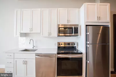 1300 S 19th Street #UNIT 307, Philadelphia, PA 19146 - Photo 6