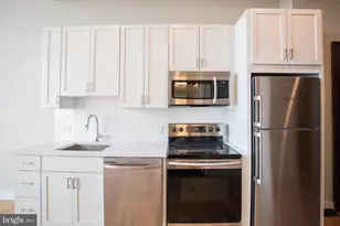 1300 S 19th St, Philadelphia, PA 19146 - Photo 6