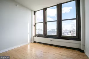 1300 S 19th St, Philadelphia, PA 19146 - Photo 1