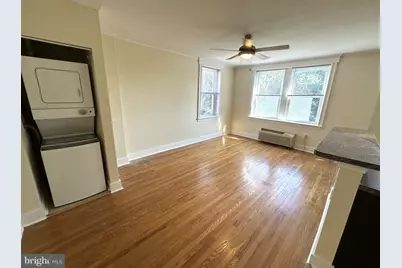 437 W School House Lane #APT A-11, Philadelphia, PA 19144 - Photo 10