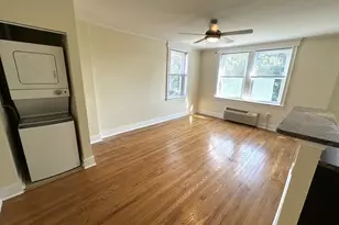 437 W School House Ln, Philadelphia, PA 19144 - Photo 10