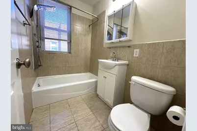 437 W School House Lane #APT A-11, Philadelphia, PA 19144 - Photo 16
