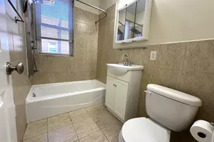 437 W School House Ln, Philadelphia, PA 19144 - Photo 16