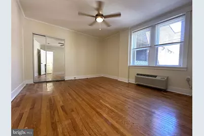437 W School House Lane #APT A-11, Philadelphia, PA 19144 - Photo 12